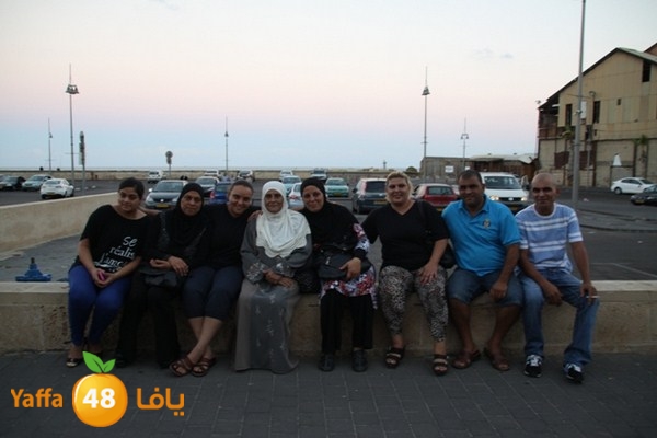 7ojaj yaffa foj 1 928 (86).JPG